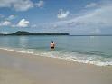 Phuket 04_2007 399